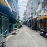  50m2 - 4