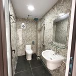  35m2 - 5