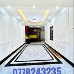 40m2 - 3