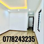  40m2 - 1
