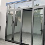  90m2 - 1