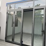 64m2 - 1