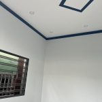 64m2 - 3