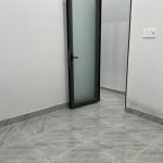  64m2 - 4