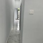  64m2 - 6