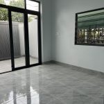  64m2 - 5