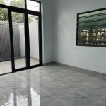  90m2 - 3