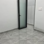  90m2 - 5