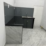  90m2 - 6