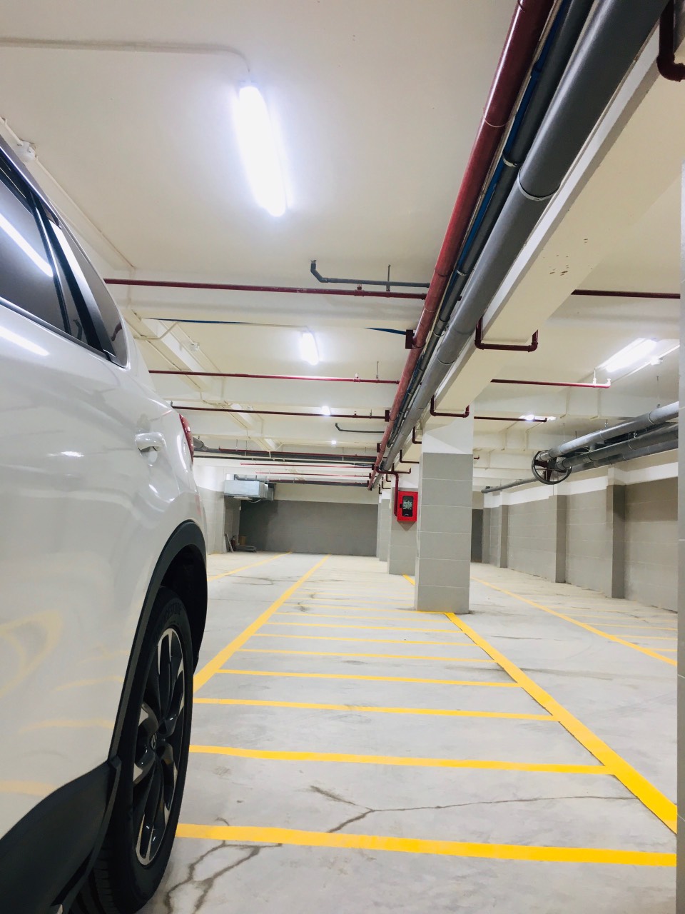 Cho thuê phòng Trọ mới MT Tân Kỳ Tân Quý quận Tân Phú 20m2 chỉ 4 triệu