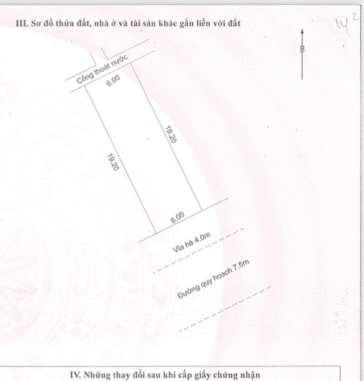 CẦN BÁN ĐẤT KHUÊ MỸ ĐÔNG 14 - KHUÊ MỸ - NGŨ HÀNH SƠN - ĐÀ NẴNG