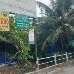  80m2 - 1