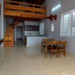  80m2 - 4