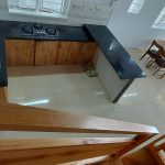  80m2 - 5
