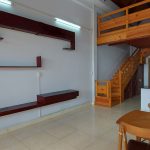  80m2 - 6