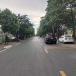  200m2 - 3