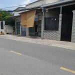  100m2 - 4