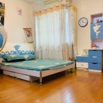  60m2 - 4