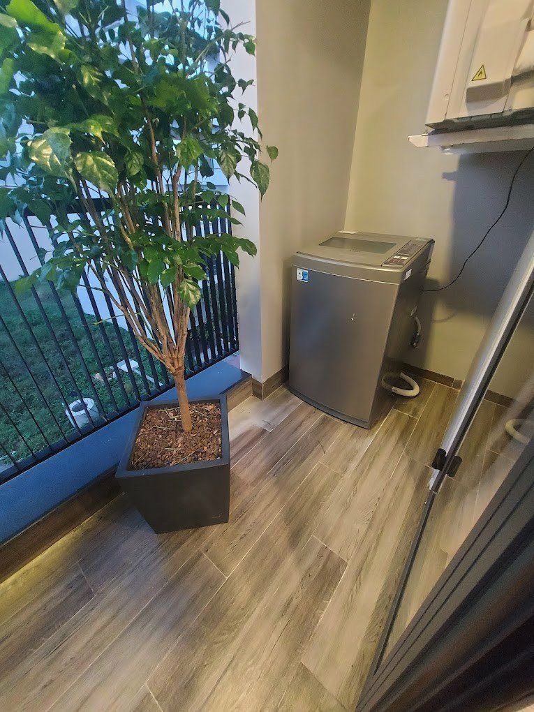 BÁN GẤP TÒA CĂN HỘ- KHÁCH SẠN 7 TẦNG MẶT TIỀN KHUÊ MỸ ĐÔNG 14 - NGŨ HÀNH SƠN