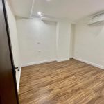  91m2 - 5
