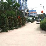  300m2 - 4