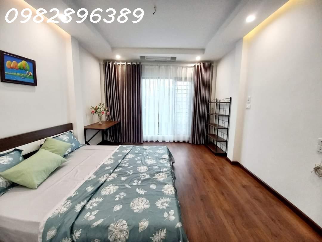 PHÂN LÔ, Ô TÔ TRÁNH PHỐ NGUYỄN PHONG SẮC 95M,7T THANG MÁY, 25.8 TỶ.