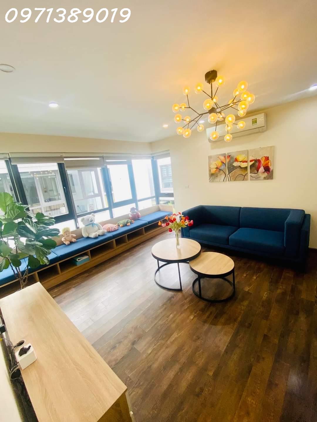 SIÊU PHẨM KĐT NAM TRUNG YÊN, PHÂN LÔ, Ô TÔ, KINH DOANH 80M, 25.5TỶ.