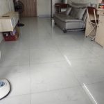  40m2 - 5