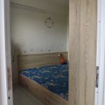  40m2 - 6