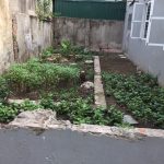  35m2 - 4