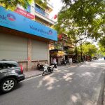  100m2 - 1
