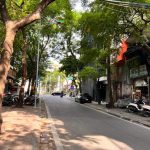  100m2 - 3