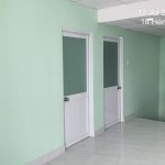  82m2 - 4