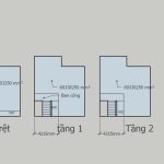  250m2 - 4