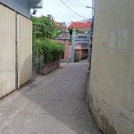  37m2 - 4