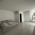  80m2 - 3