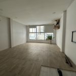  80m2 - 4