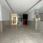  80m2 - 5