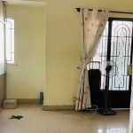  60m2 - 1