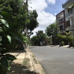  100m2 - 4