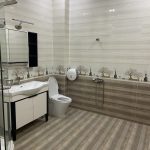  125m2 - 5
