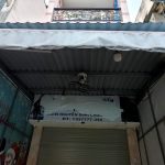  125m2 - 1