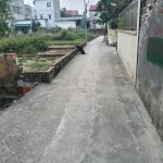  45m2 - 4