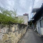  45m2 - 3