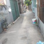  45m2 - 1