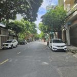  75m2 - 7