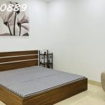  40m2 - 1