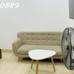  40m2 - 5