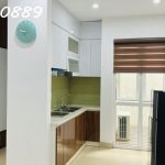  40m2 - 3