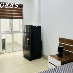  40m2 - 4